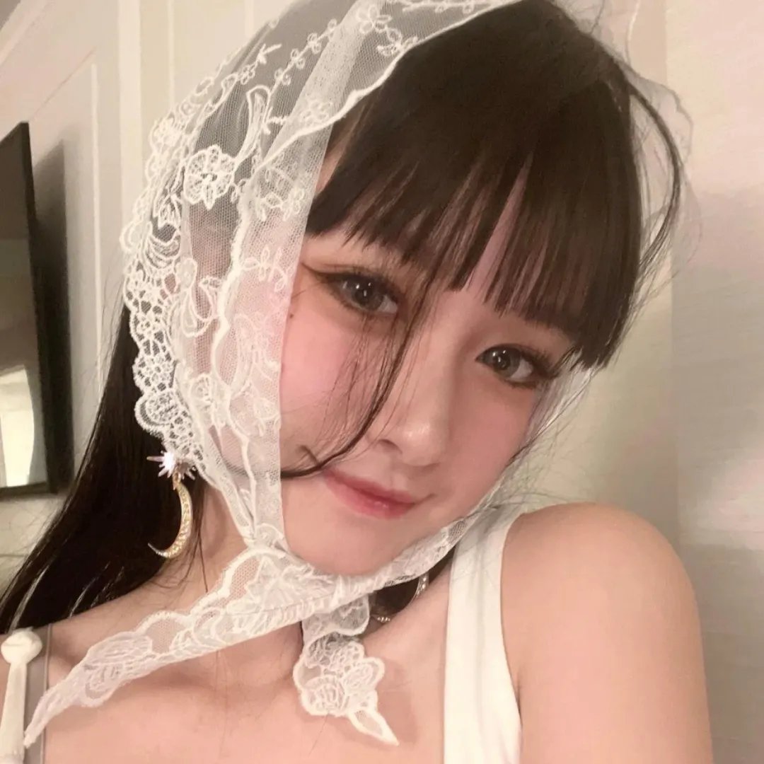悲情三角