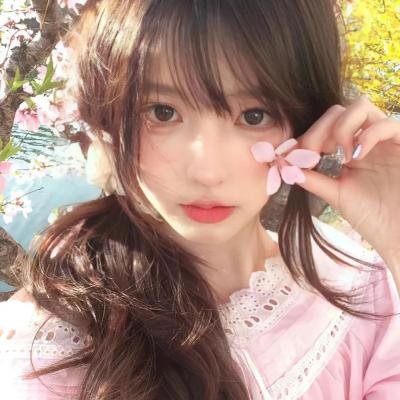 没有你依然灿烂