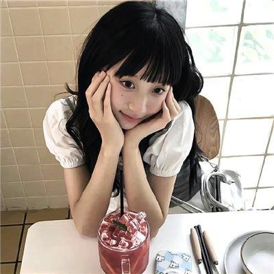 伸出援手