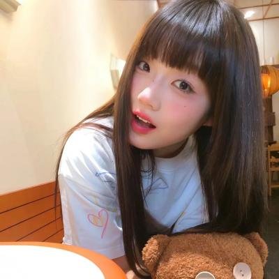 沉睡的哨兵
