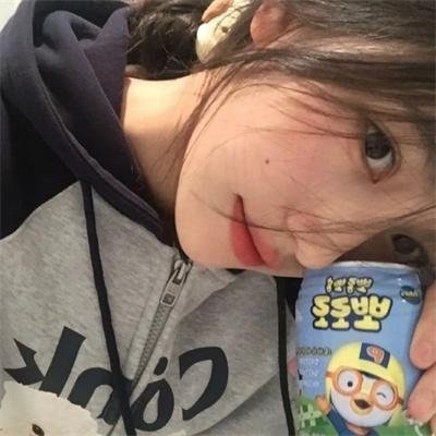 恐龙侵袭
