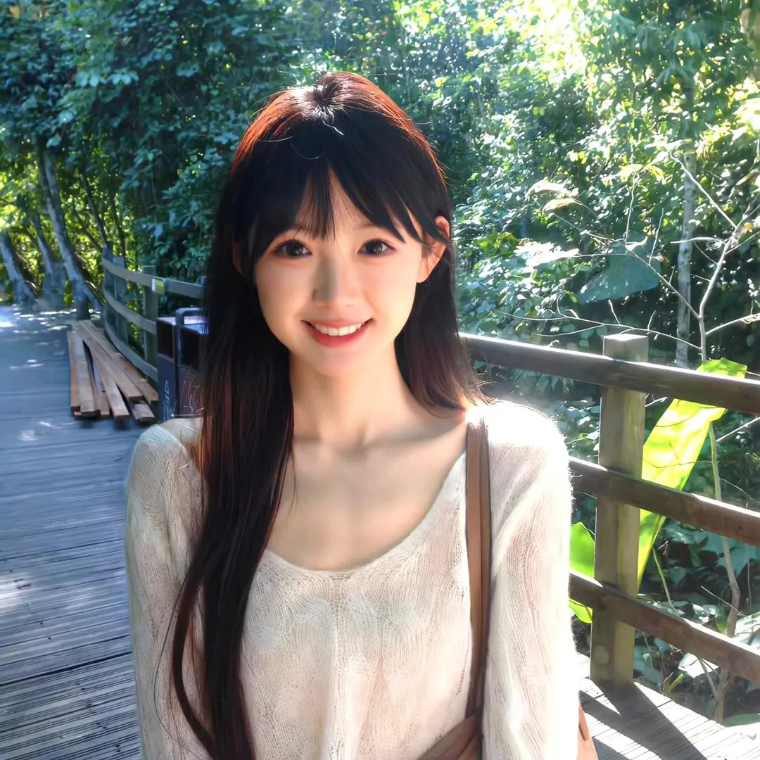 情人们
