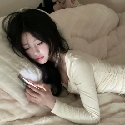 一起乐队吧