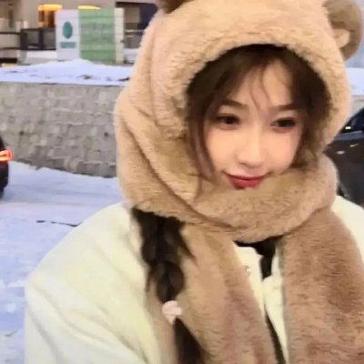 大室家亲爱的朋友们
