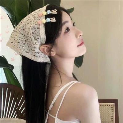 追光者