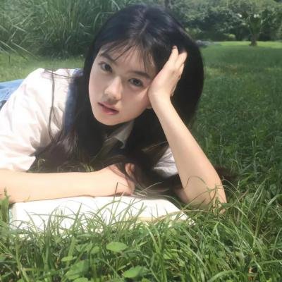暴徒小镇