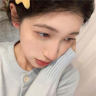 我住的家