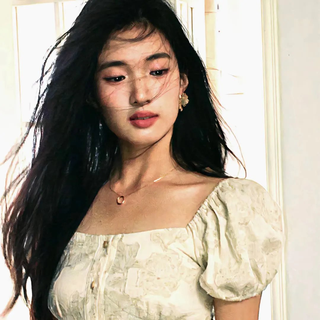丧尸潮