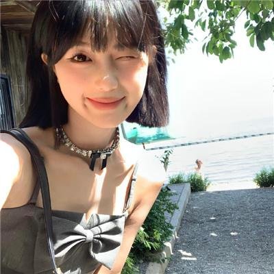 我们家的微幸福生活