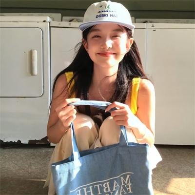 劫后余生