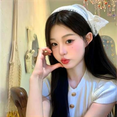 危红禁色