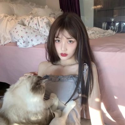 护花惊情