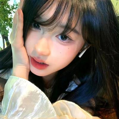 信是有缘粤语