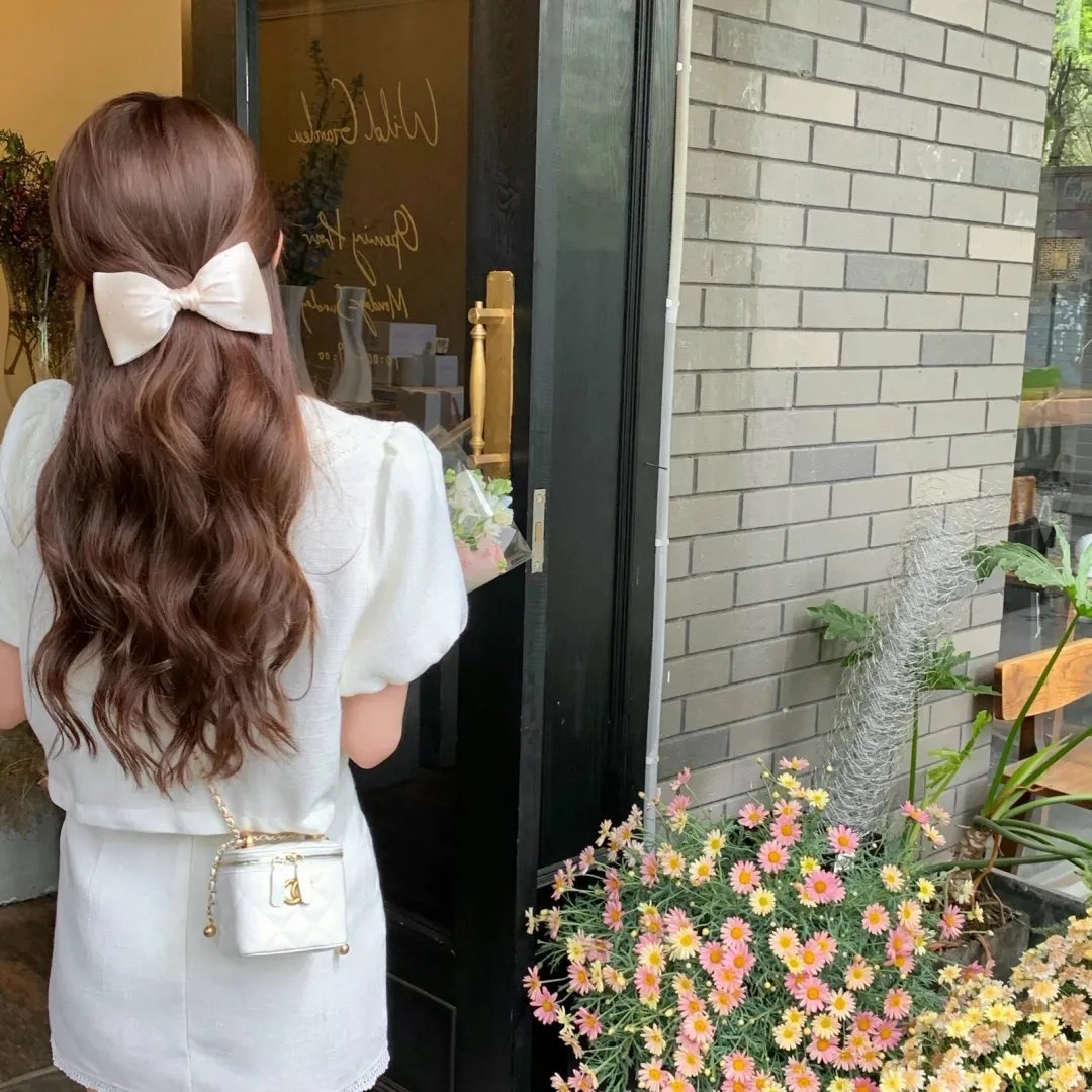 格尔达