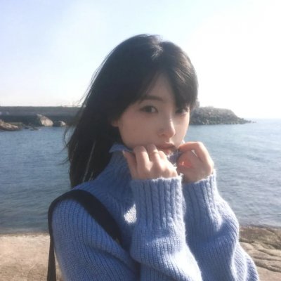 美丽诱惑