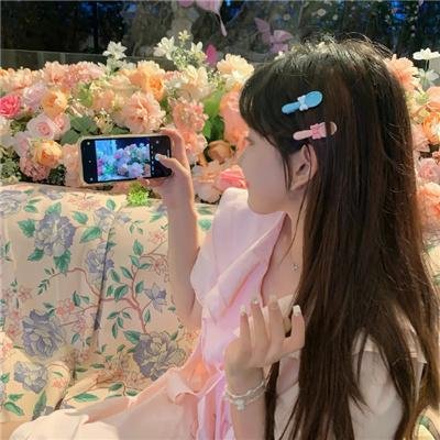 柒两人生