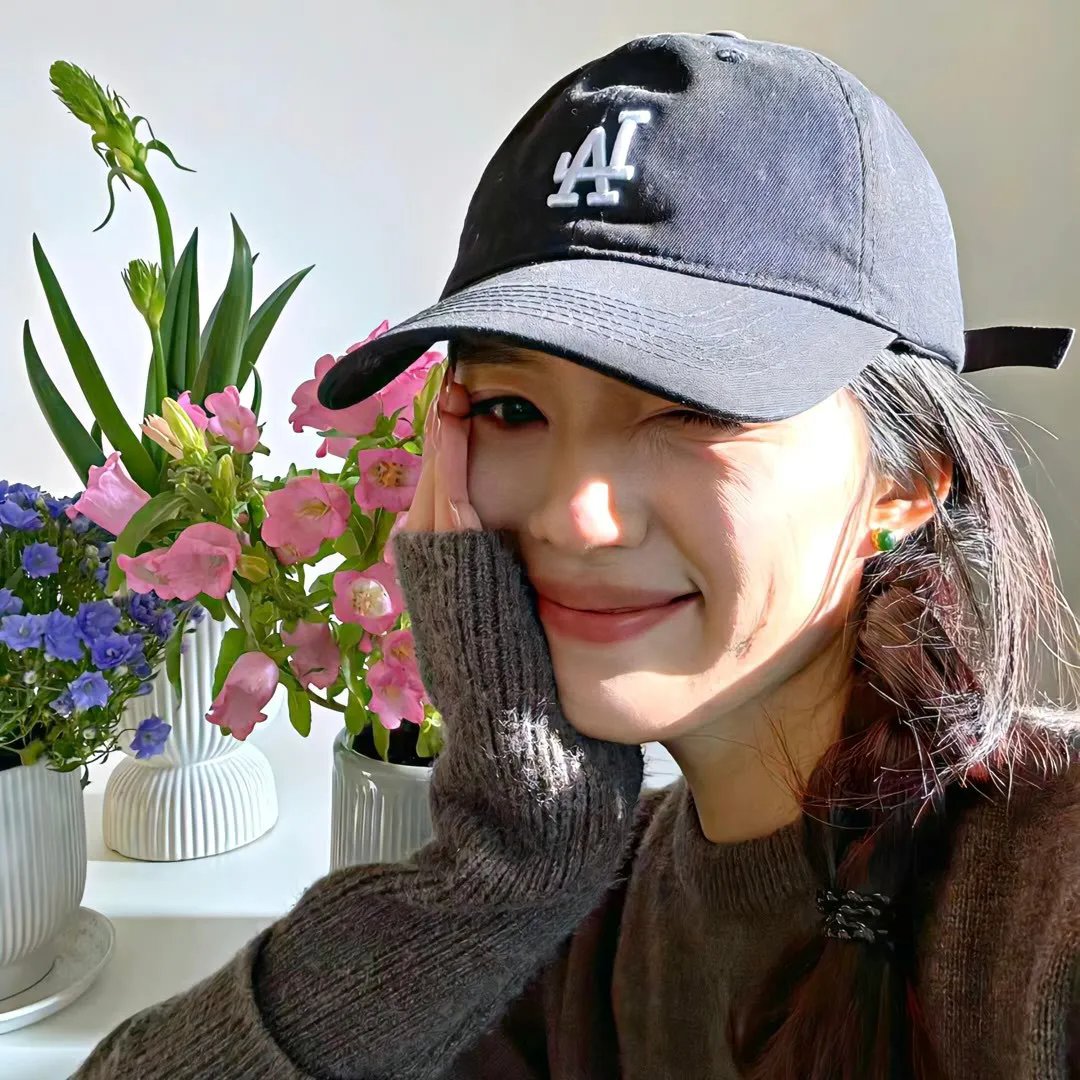 连锁虚惊