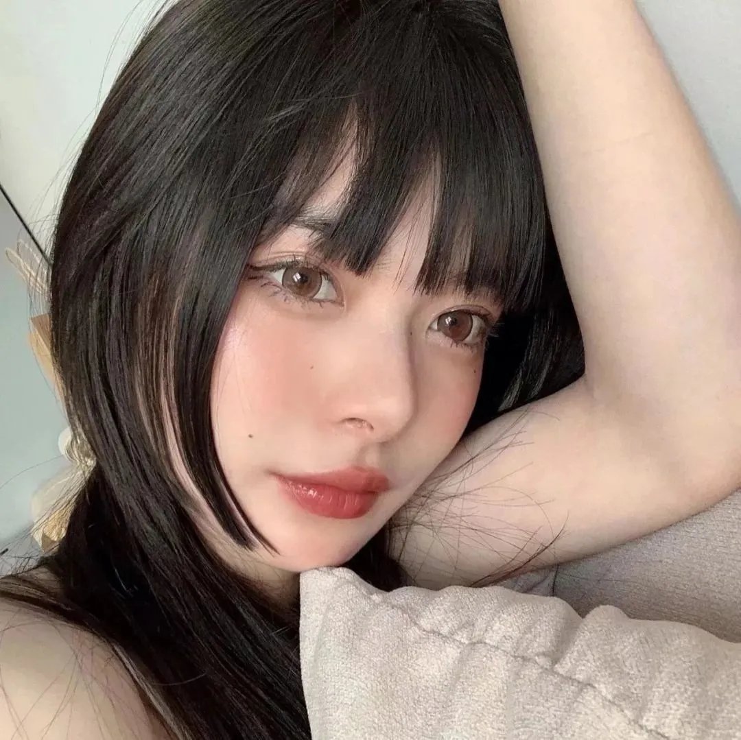 随波逐流