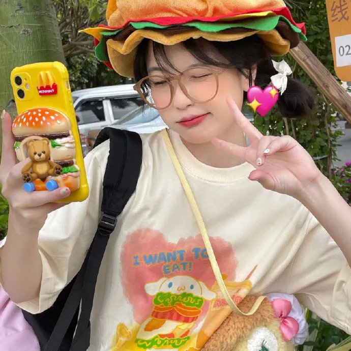 网球王子