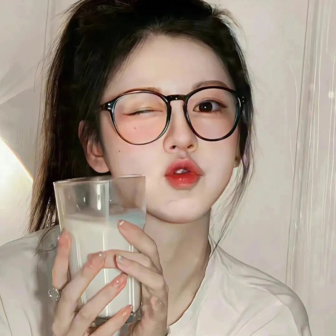 爸爸不要说再见
